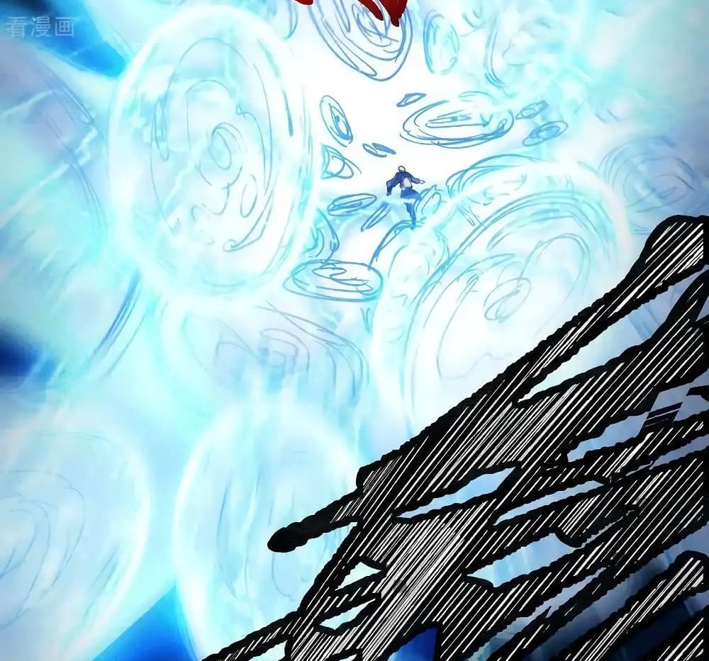 Immortal Husband on The Earth แปลไทย