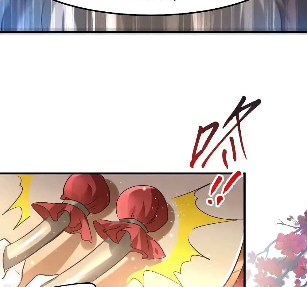 Immortal Husband on The Earth แปลไทย