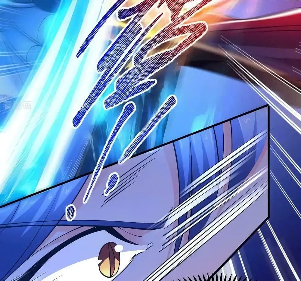 Immortal Husband on The Earth แปลไทย