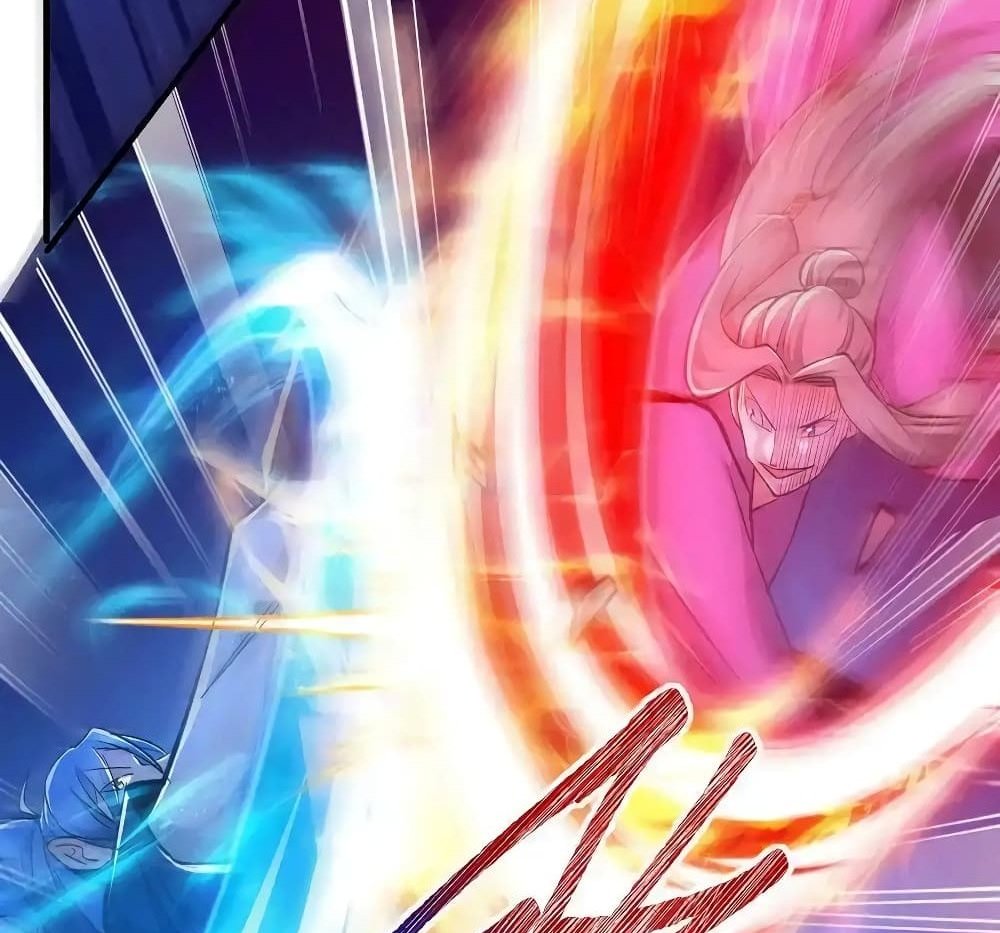 Immortal Husband on The Earth แปลไทย