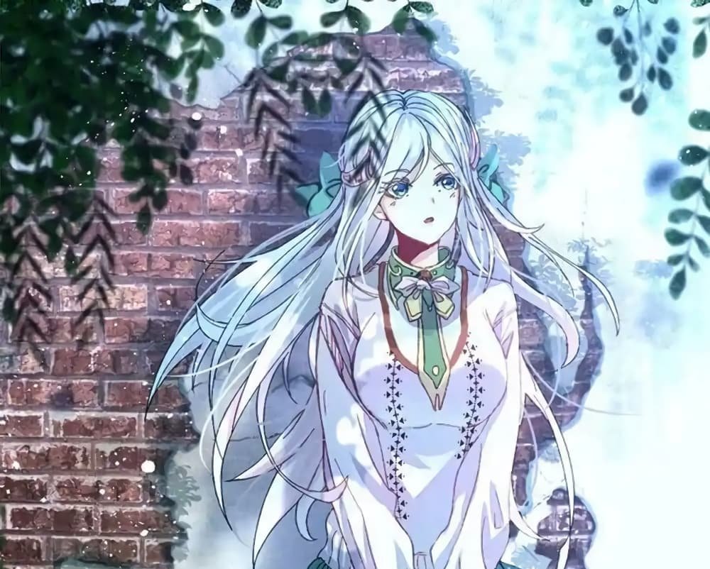 Immortal Husband on The Earth แปลไทย