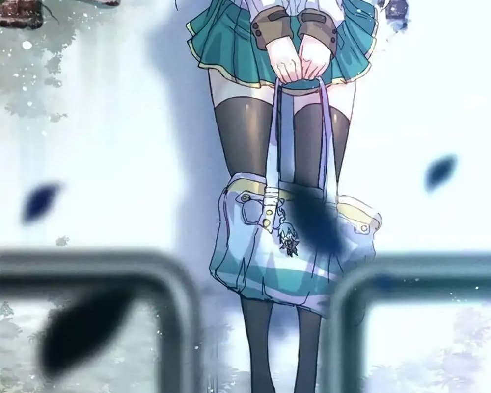 Immortal Husband on The Earth แปลไทย