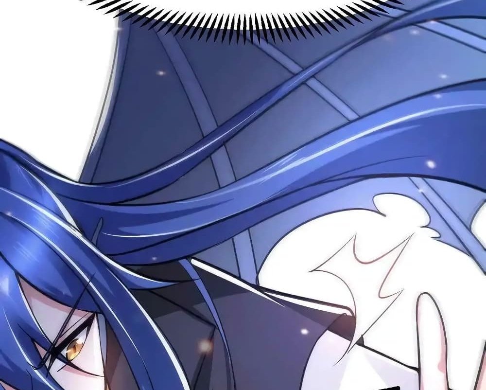 Immortal Husband on The Earth แปลไทย