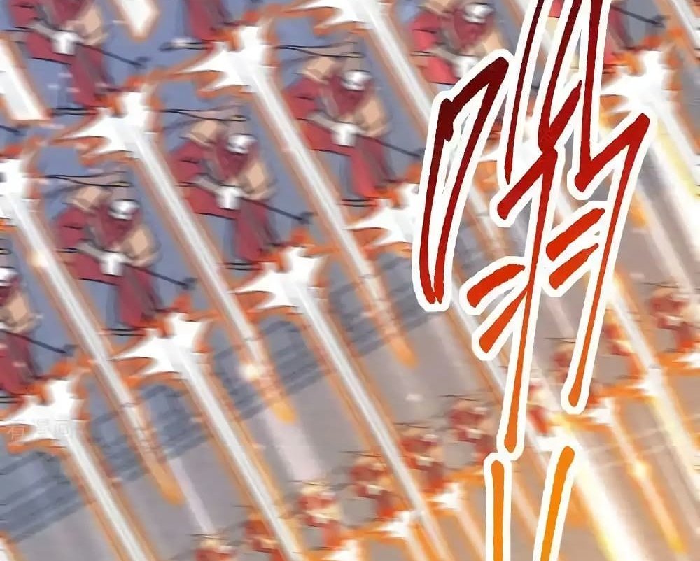 Immortal Husband on The Earth แปลไทย