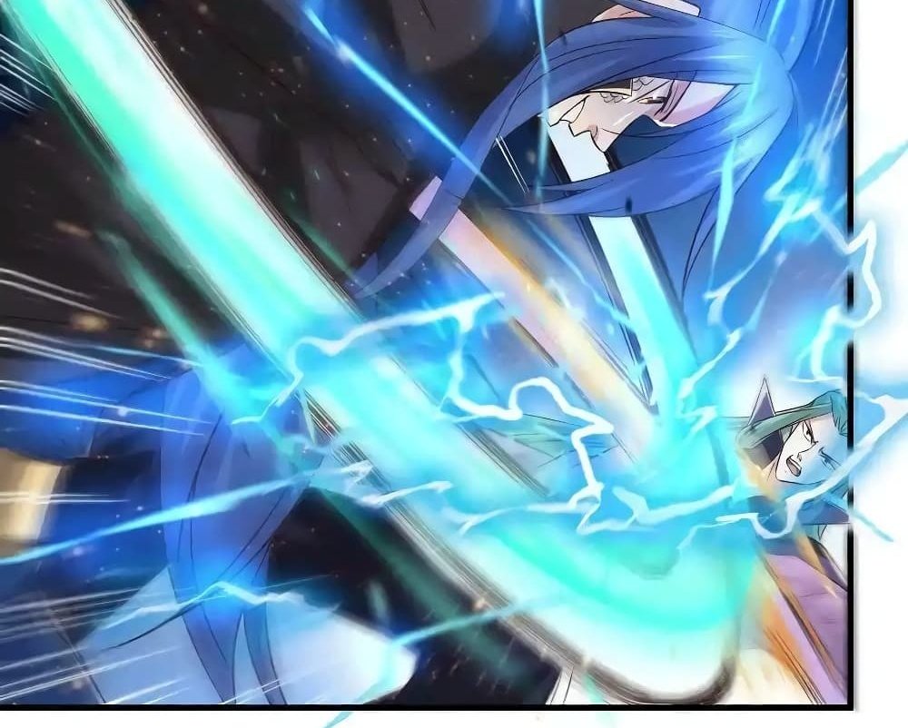 Immortal Husband on The Earth แปลไทย