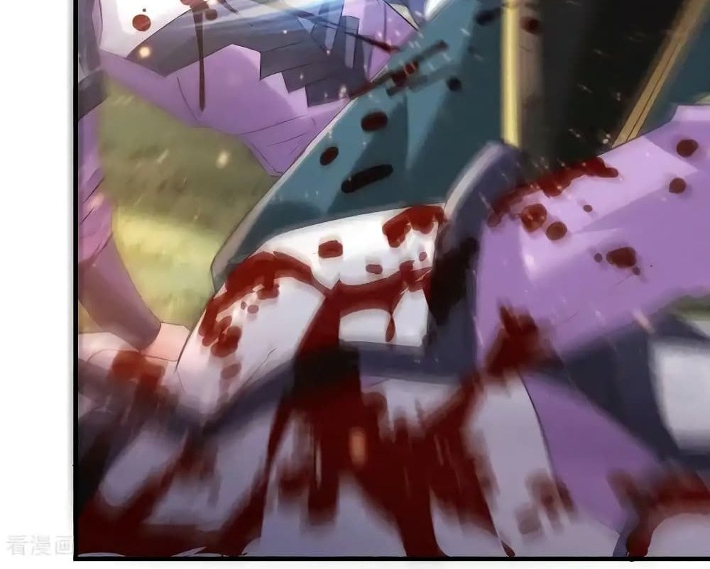 Immortal Husband on The Earth แปลไทย