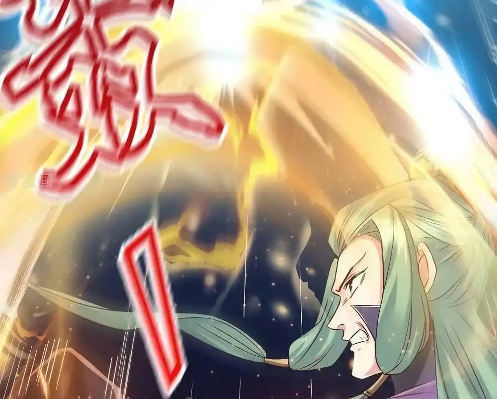 Immortal Husband on The Earth แปลไทย