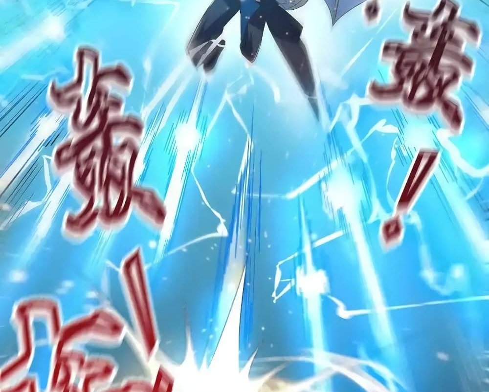 Immortal Husband on The Earth แปลไทย