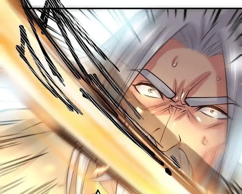 Immortal Husband on The Earth แปลไทย