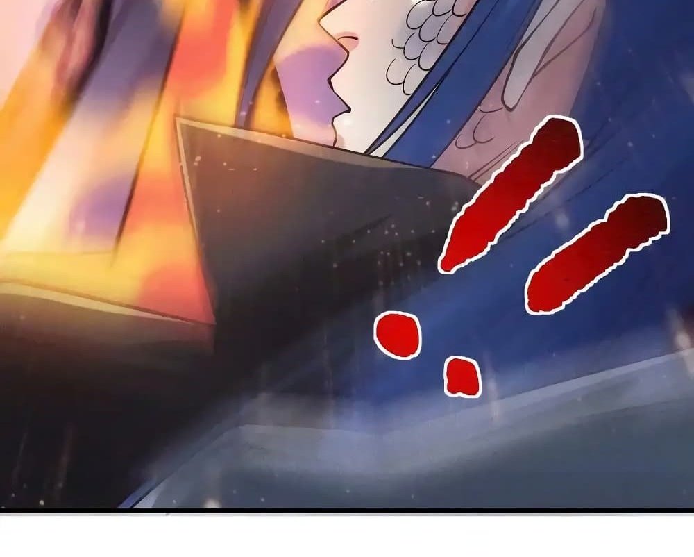 Immortal Husband on The Earth แปลไทย