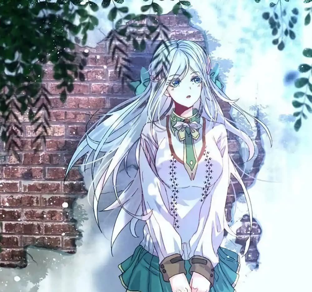 Immortal Husband on The Earth แปลไทย