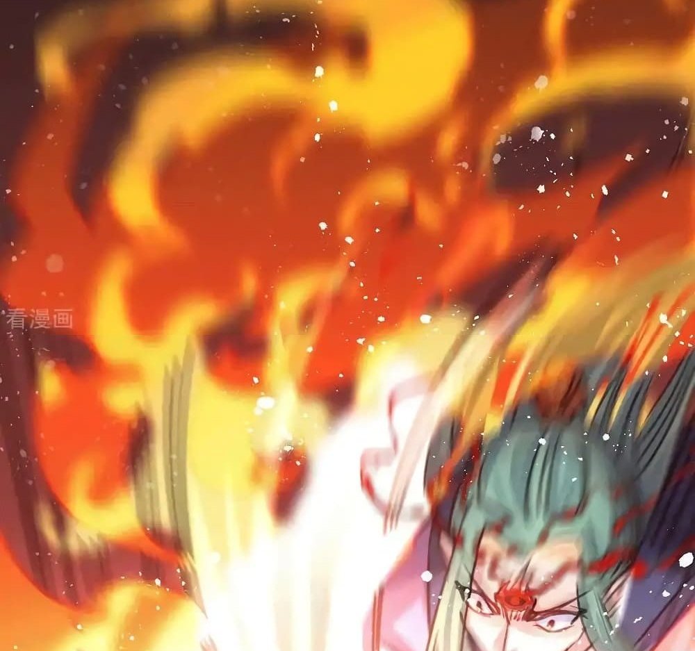 Immortal Husband on The Earth แปลไทย