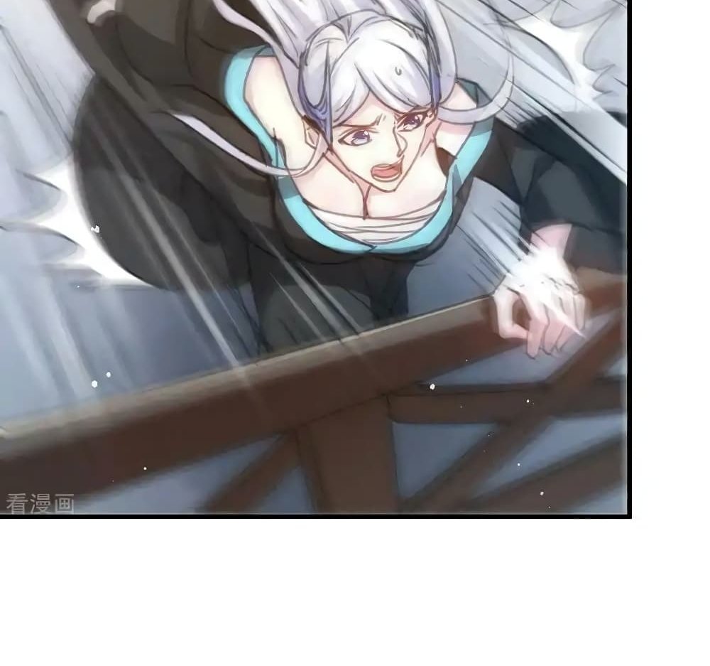 Immortal Husband on The Earth แปลไทย