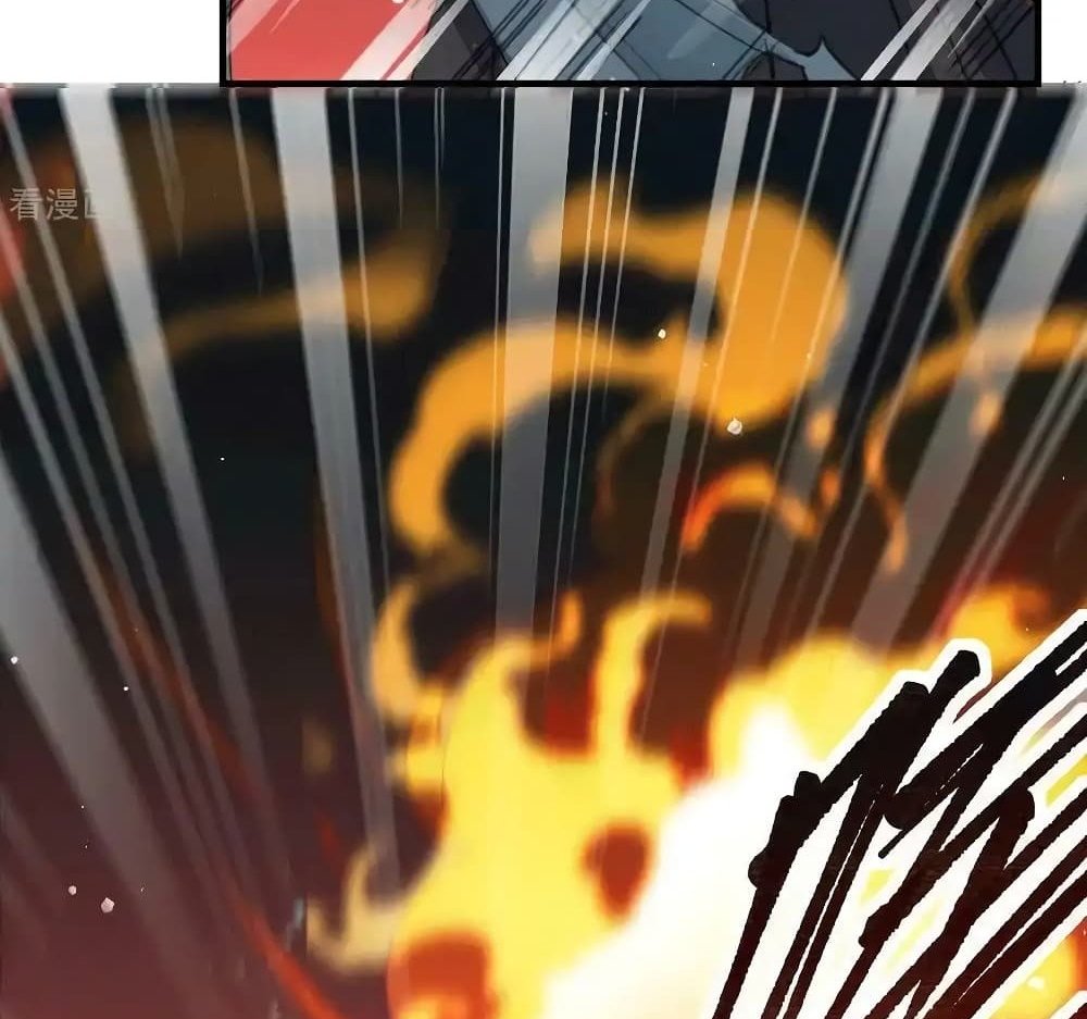 Immortal Husband on The Earth แปลไทย