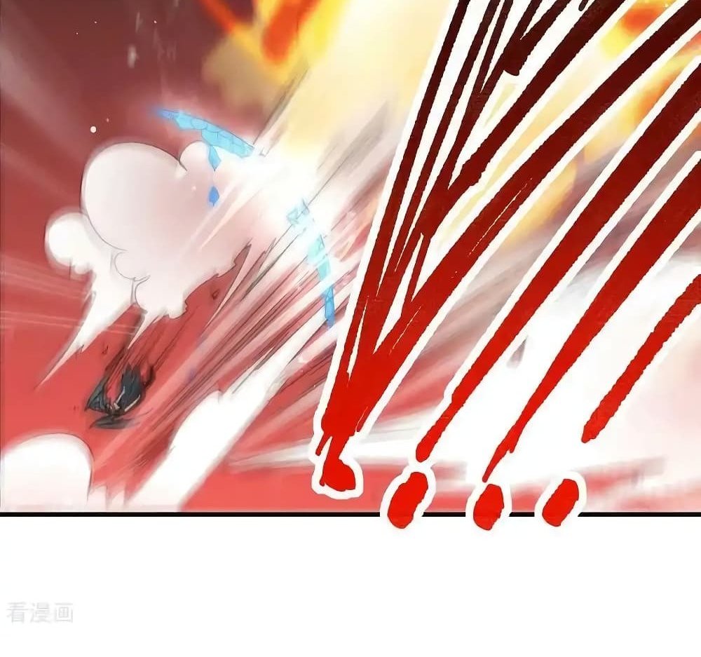 Immortal Husband on The Earth แปลไทย