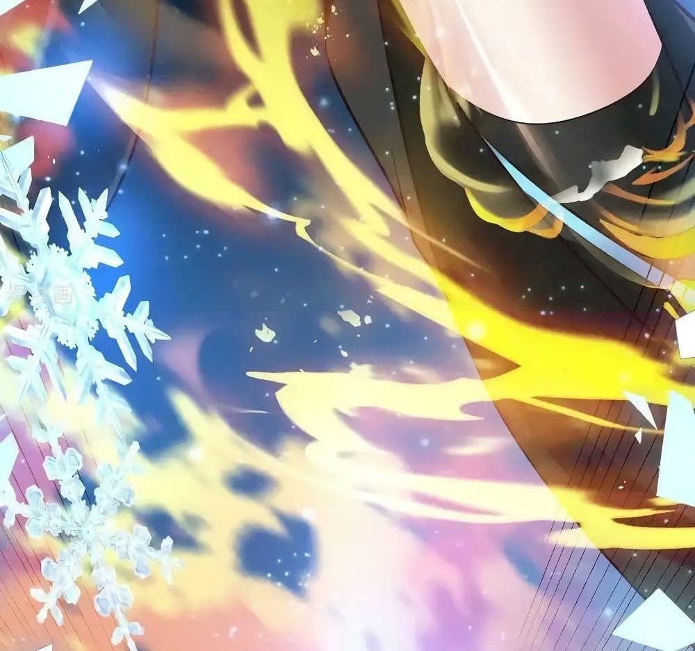 Immortal Husband on The Earth แปลไทย