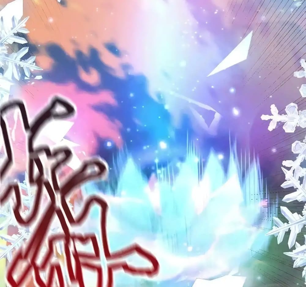 Immortal Husband on The Earth แปลไทย