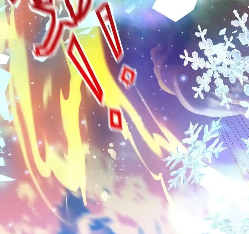 Immortal Husband on The Earth แปลไทย