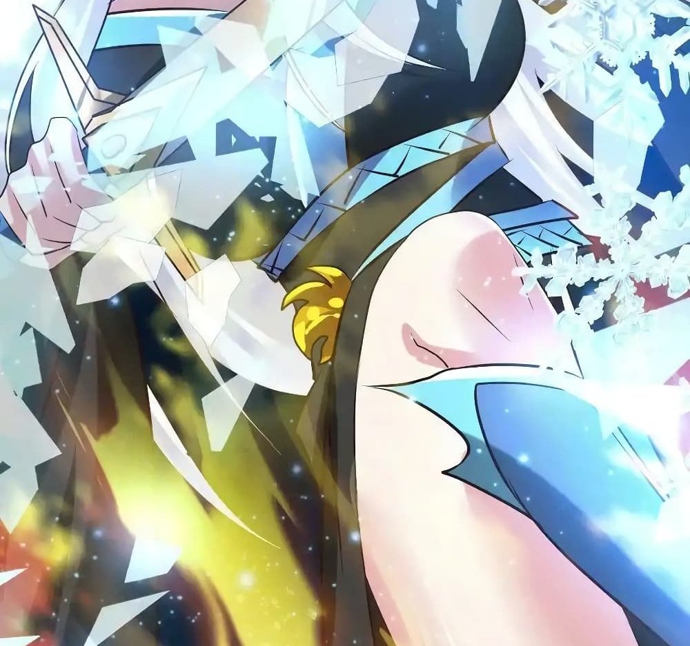 Immortal Husband on The Earth แปลไทย