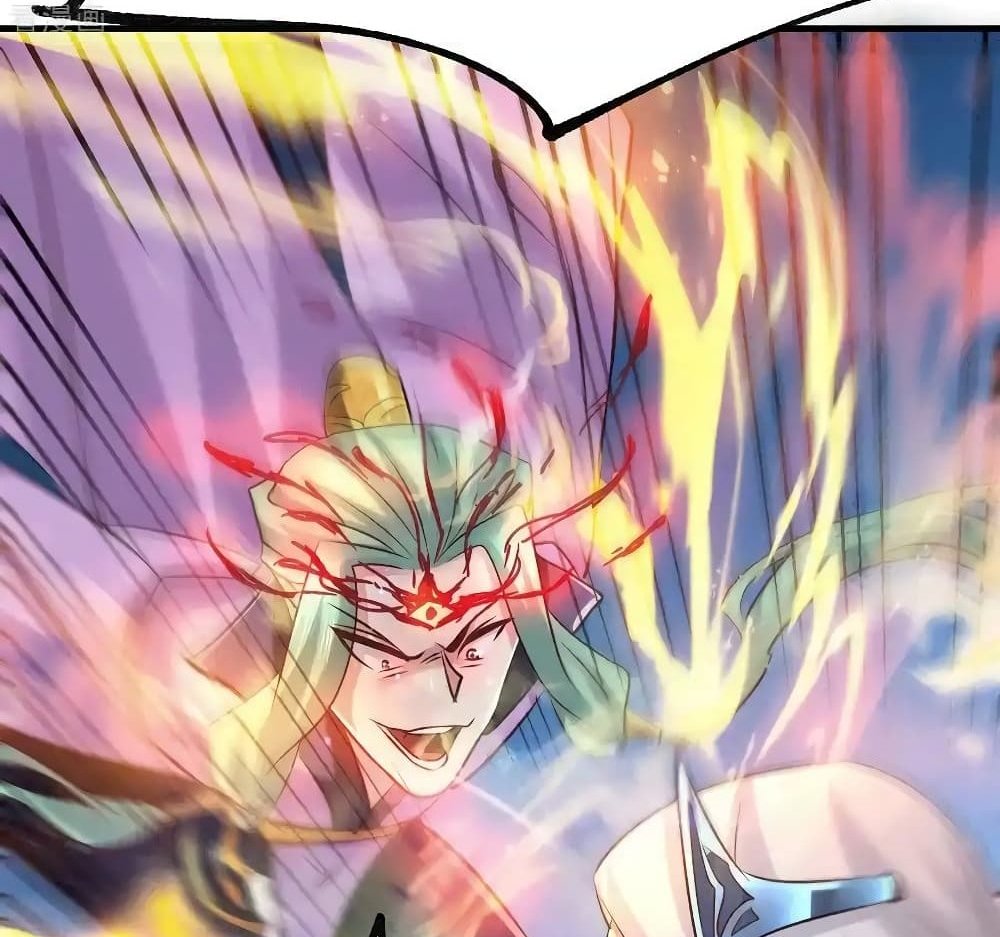 Immortal Husband on The Earth แปลไทย