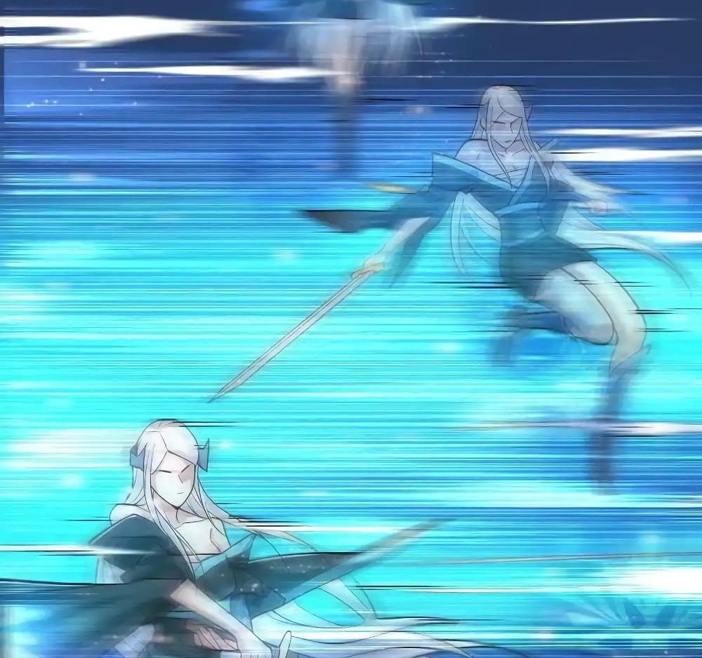 Immortal Husband on The Earth แปลไทย