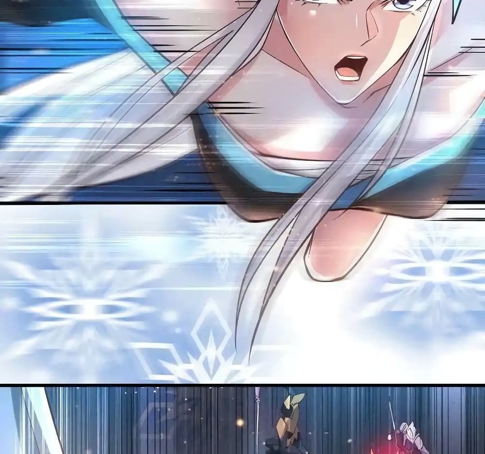 Immortal Husband on The Earth แปลไทย