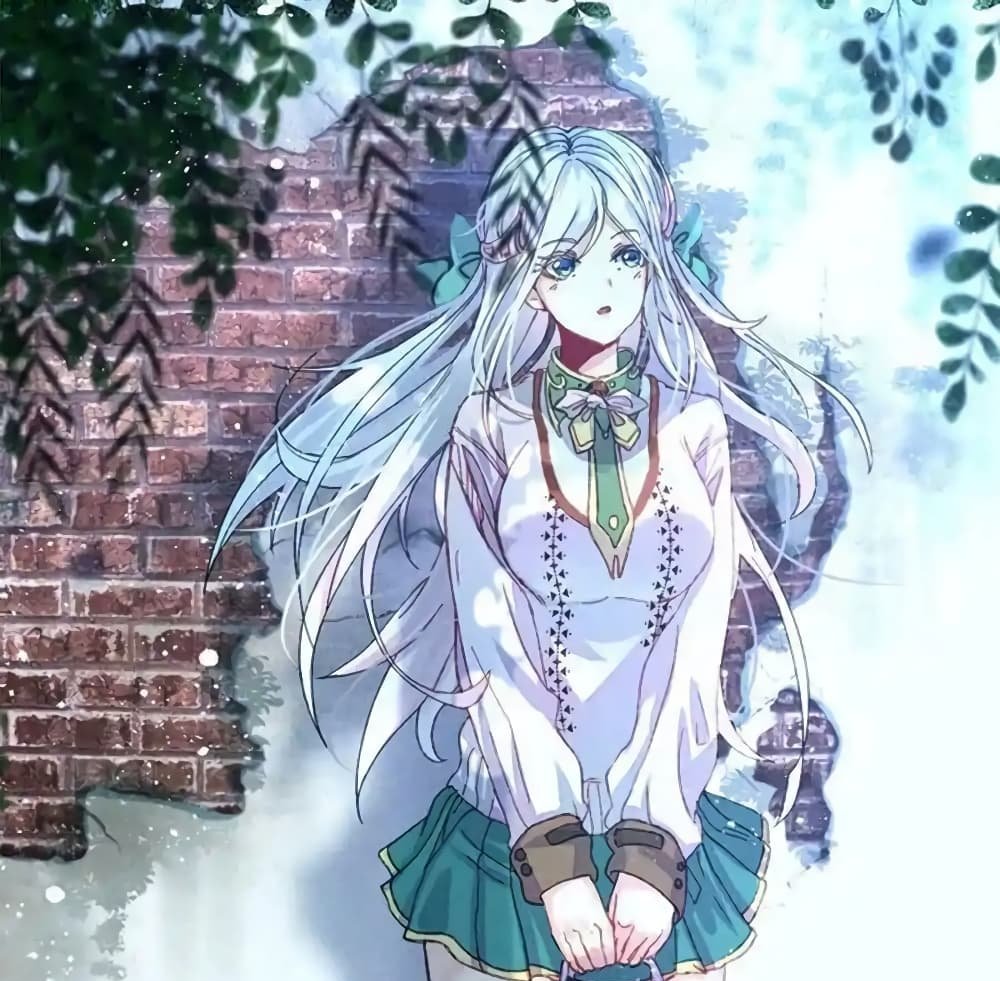 Immortal Husband on The Earth แปลไทย