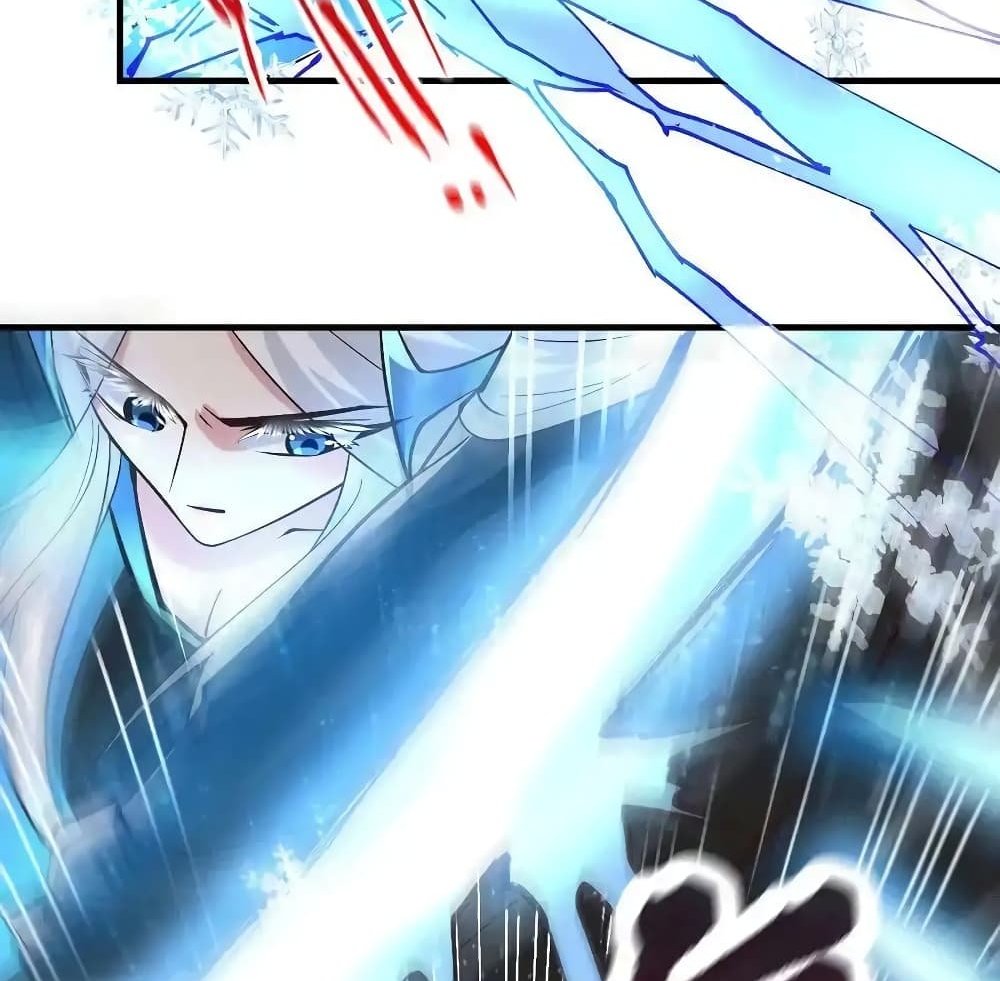 Immortal Husband on The Earth แปลไทย