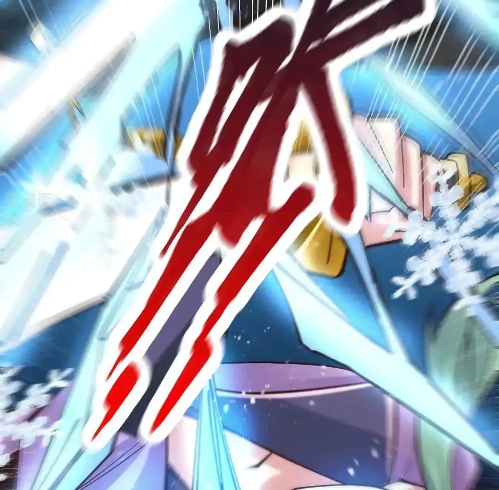 Immortal Husband on The Earth แปลไทย