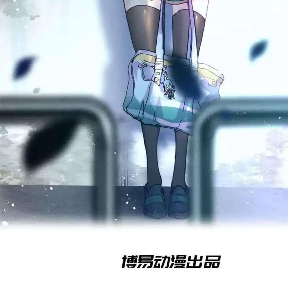 Immortal Husband on The Earth แปลไทย