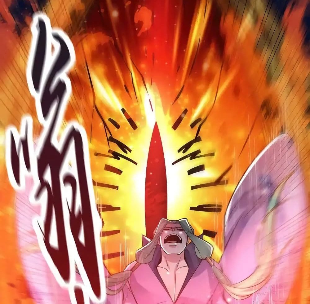 Immortal Husband on The Earth แปลไทย