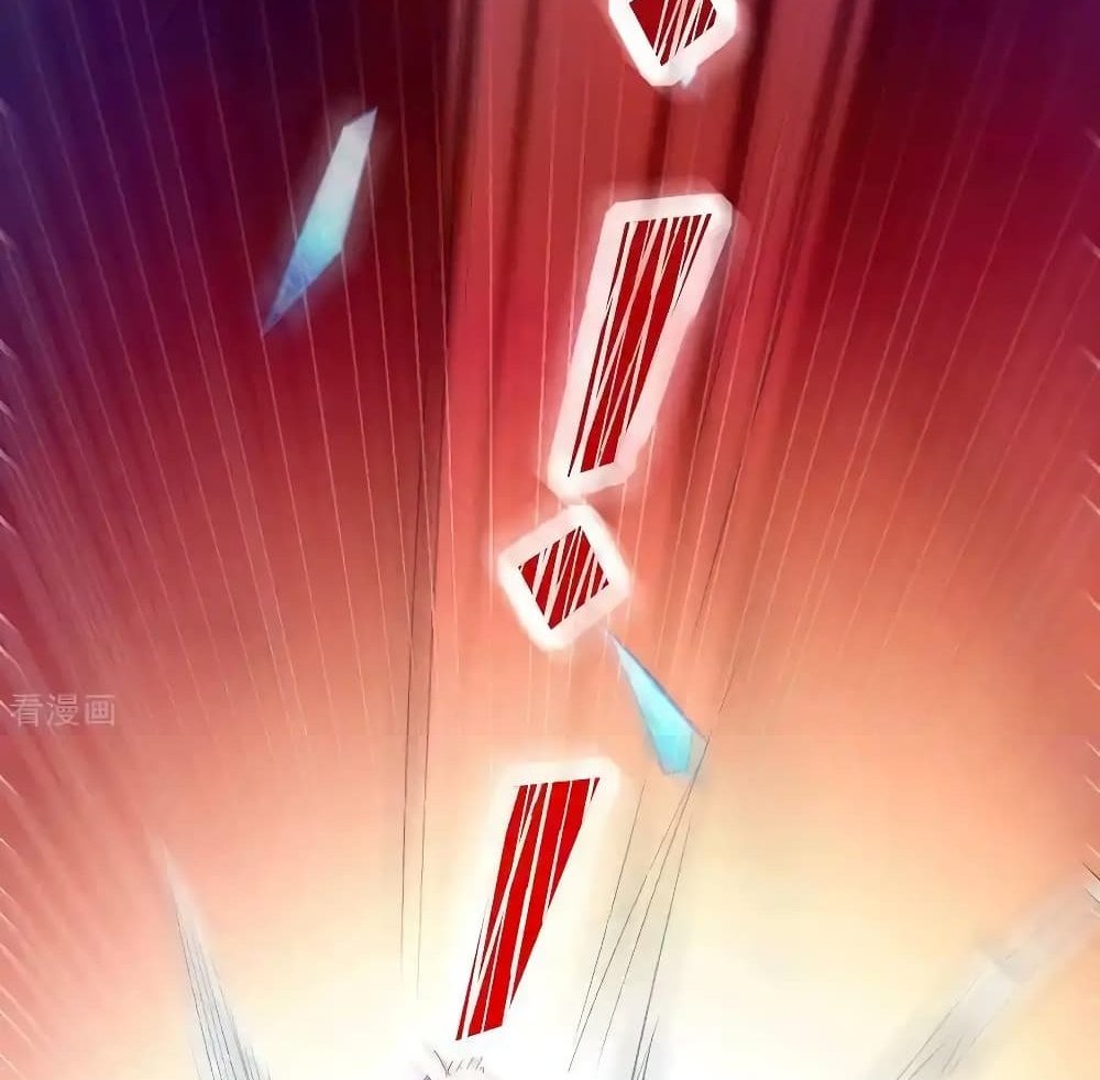 Immortal Husband on The Earth แปลไทย