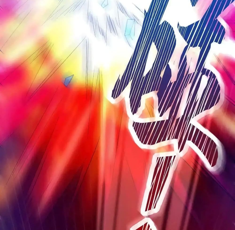 Immortal Husband on The Earth แปลไทย