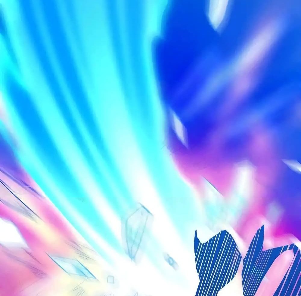 Immortal Husband on The Earth แปลไทย