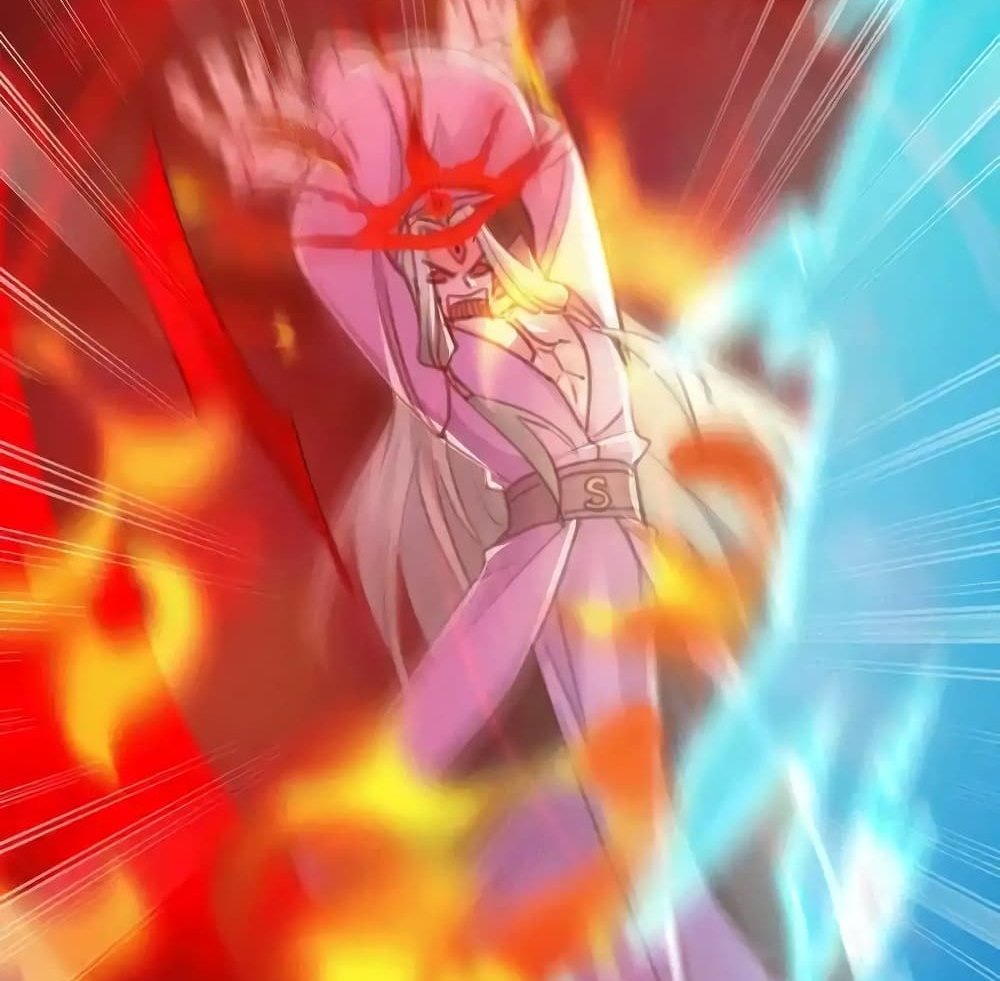 Immortal Husband on The Earth แปลไทย