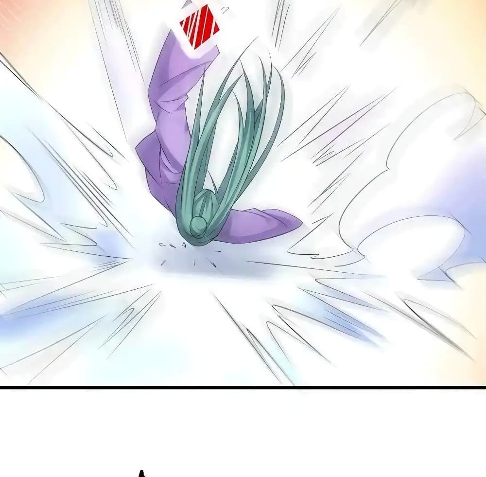 Immortal Husband on The Earth แปลไทย