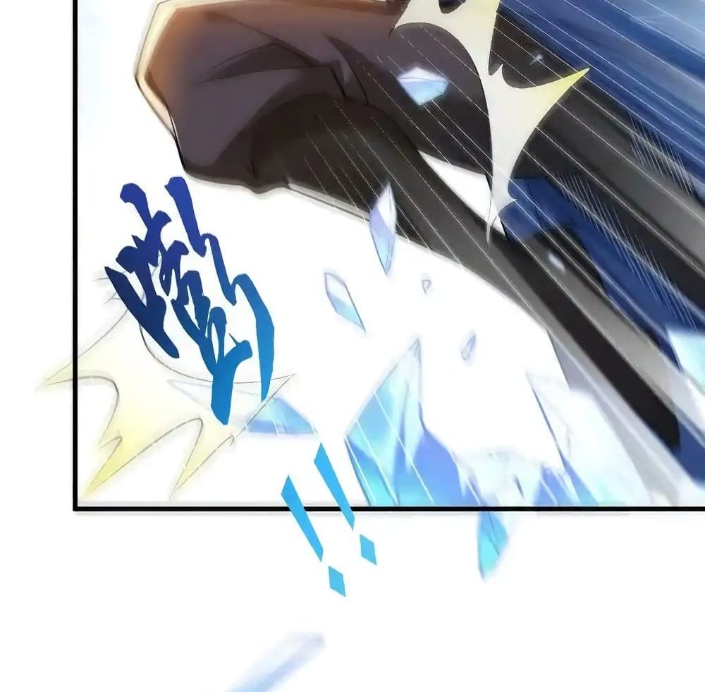 Immortal Husband on The Earth แปลไทย