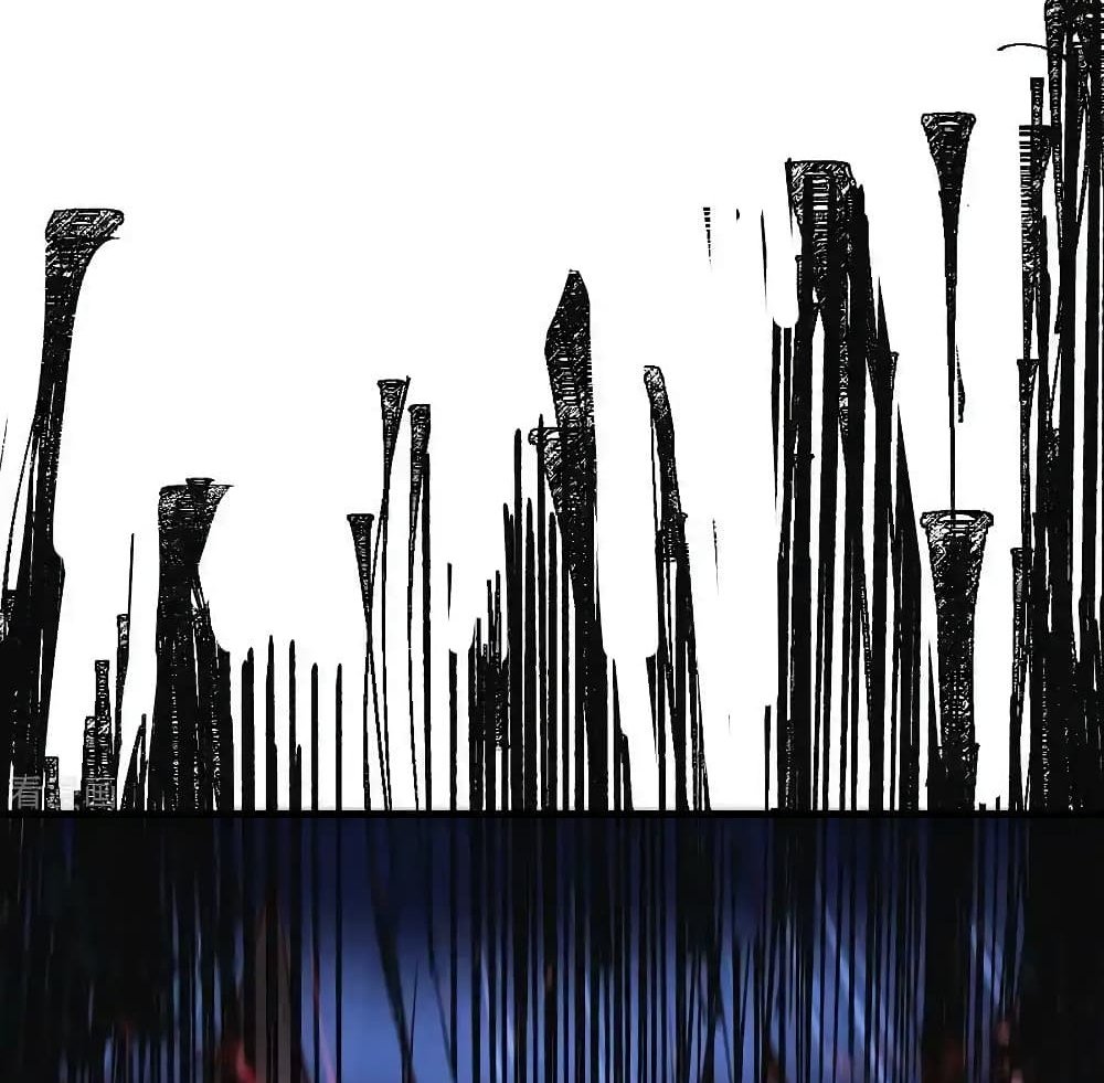 Immortal Husband on The Earth แปลไทย