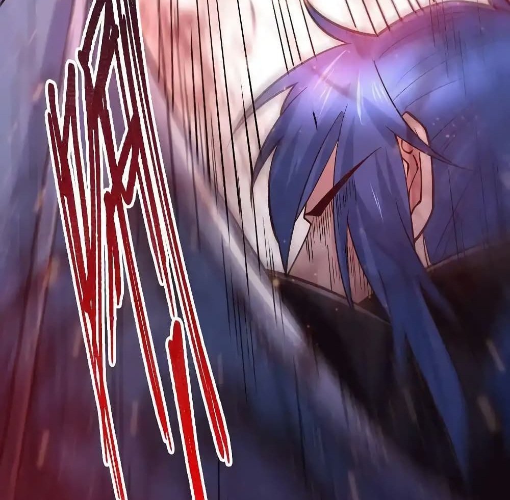 Immortal Husband on The Earth แปลไทย