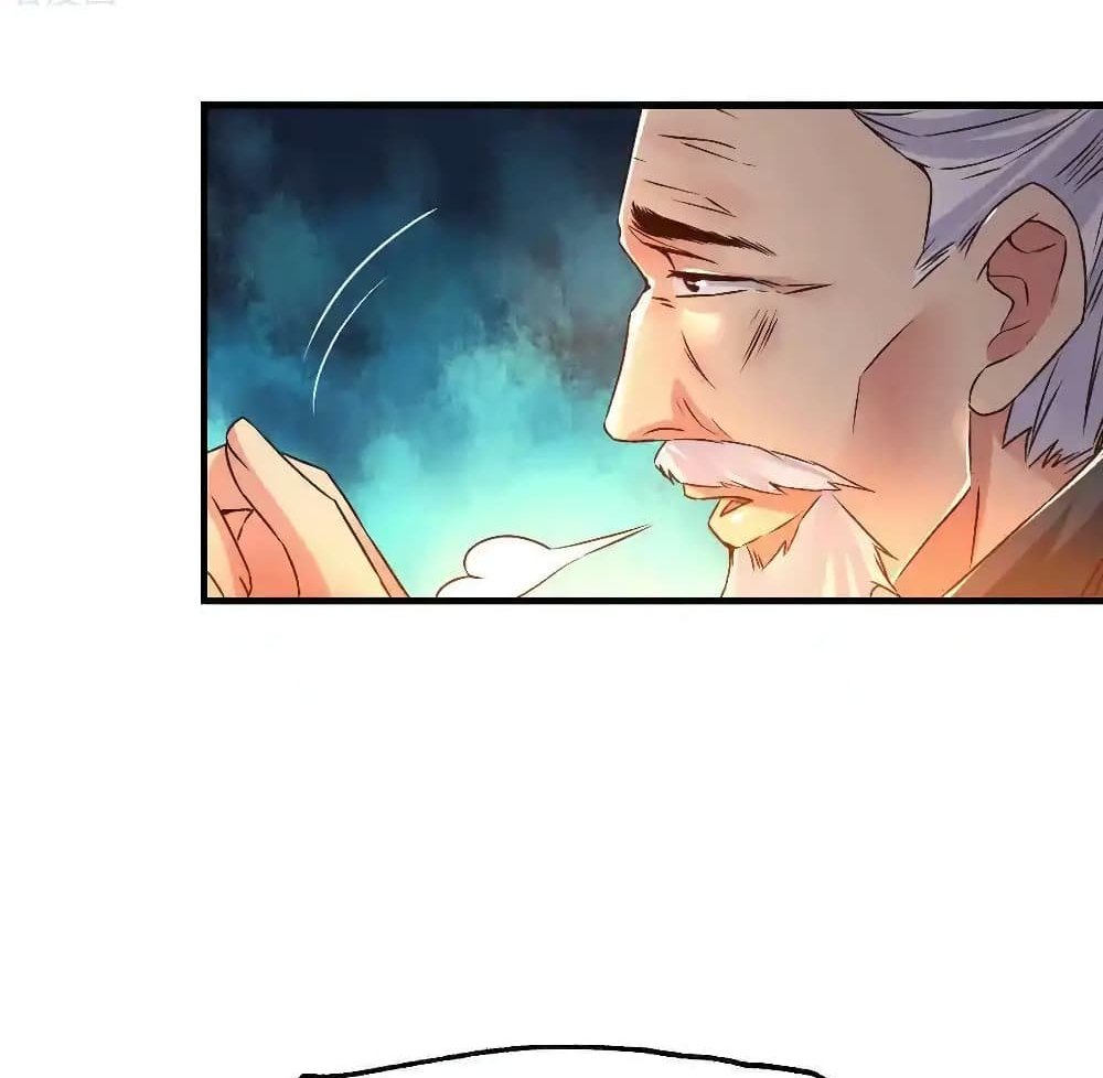 Immortal Husband on The Earth แปลไทย