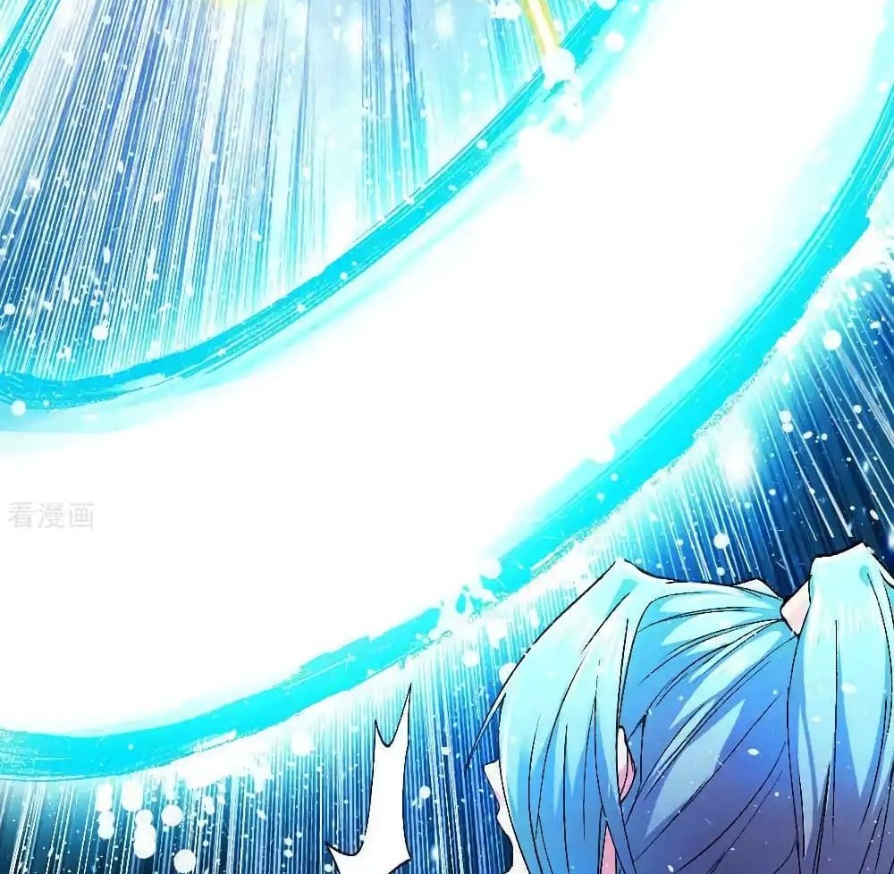 Immortal Husband on The Earth แปลไทย