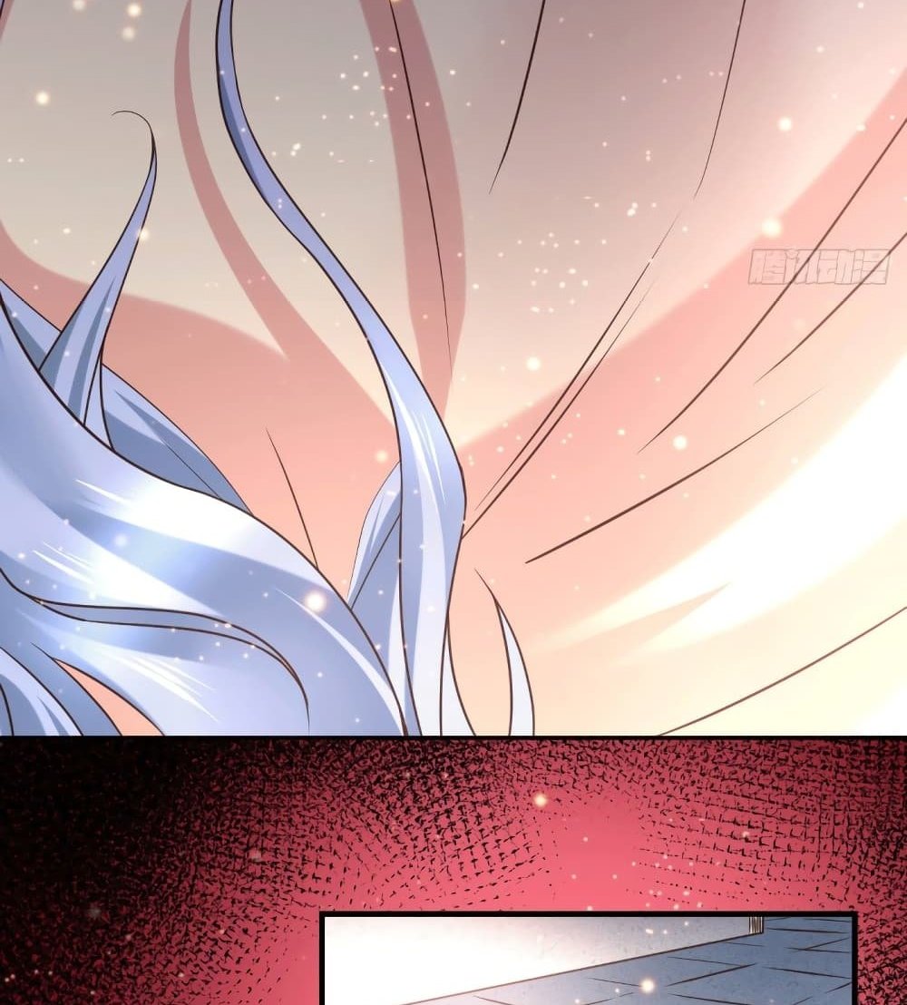 Immortal Husband on The Earth แปลไทย