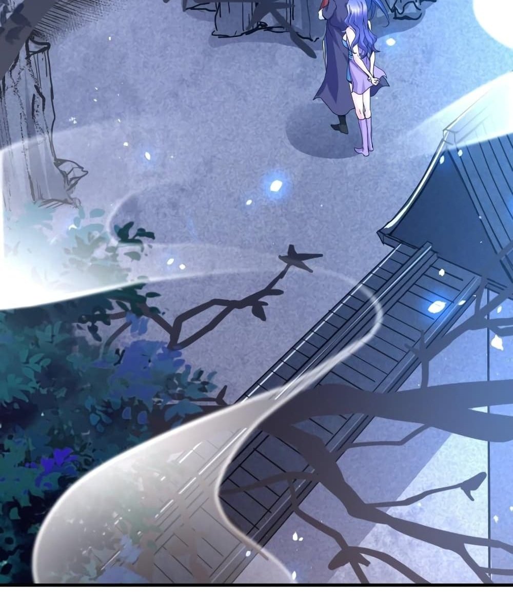 Immortal Husband on The Earth แปลไทย