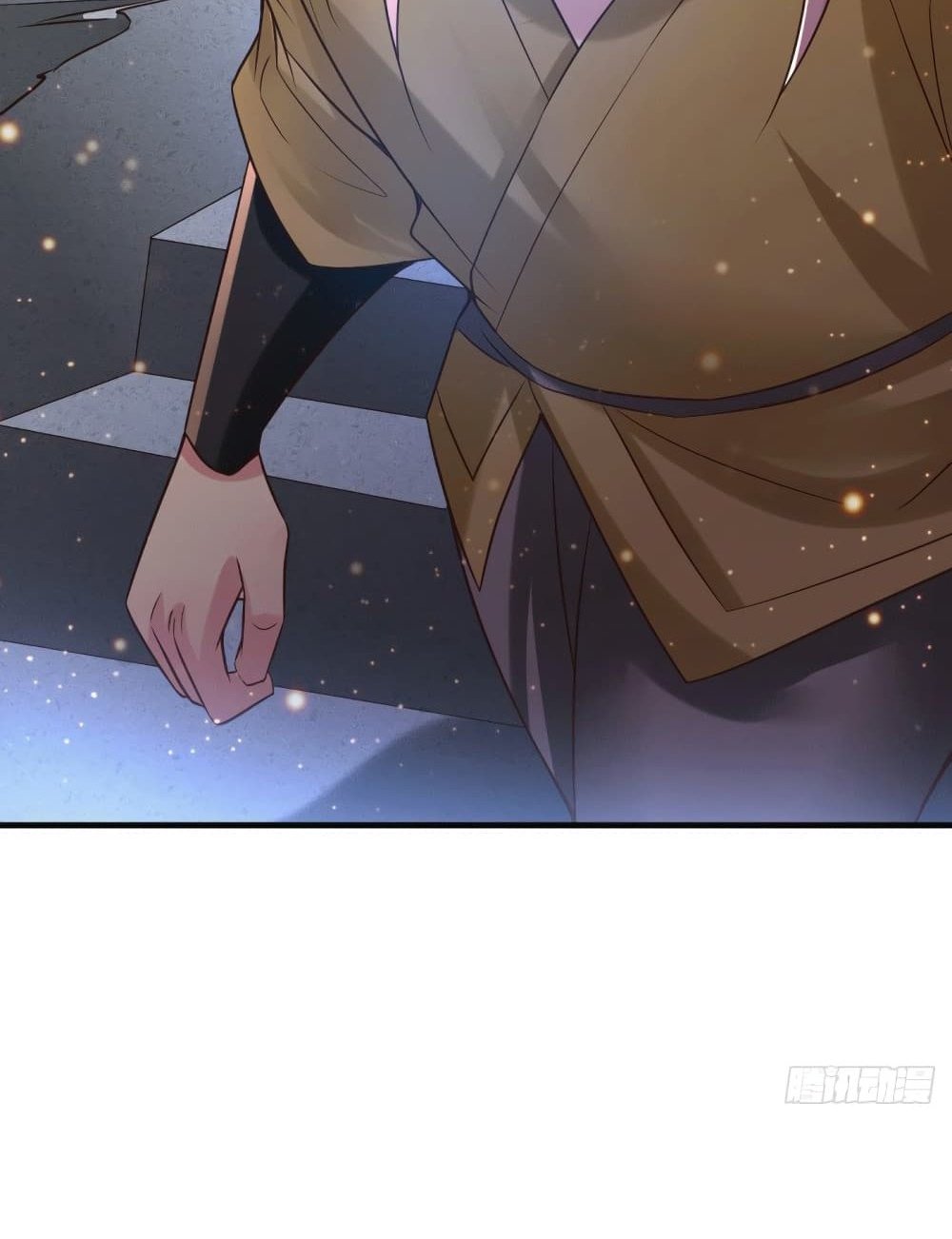 Immortal Husband on The Earth แปลไทย