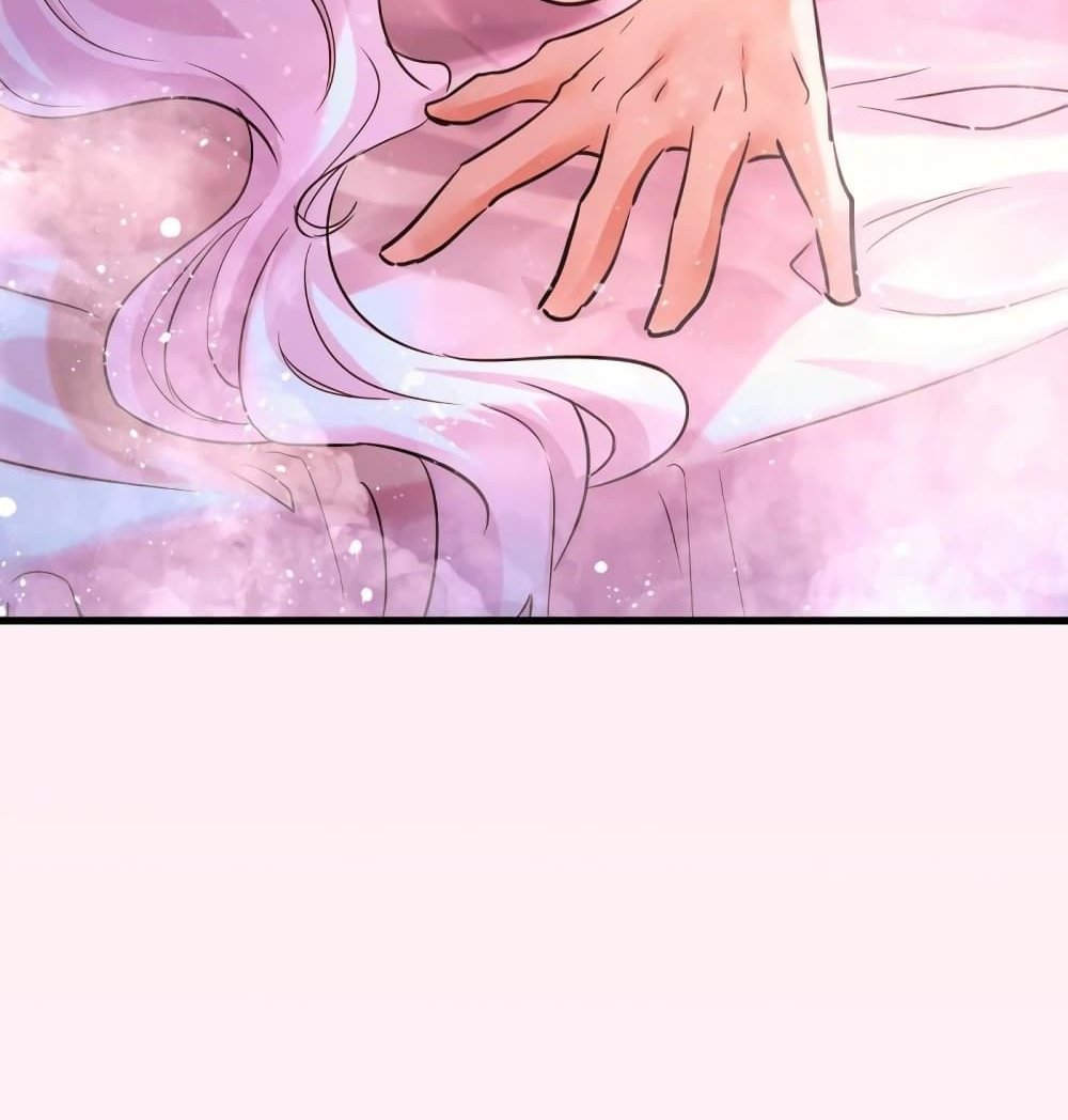 Immortal Husband on The Earth แปลไทย