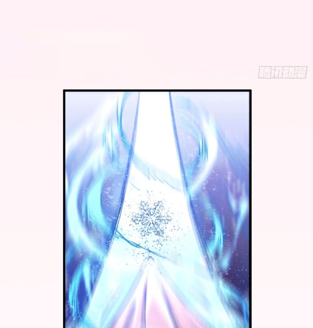 Immortal Husband on The Earth แปลไทย