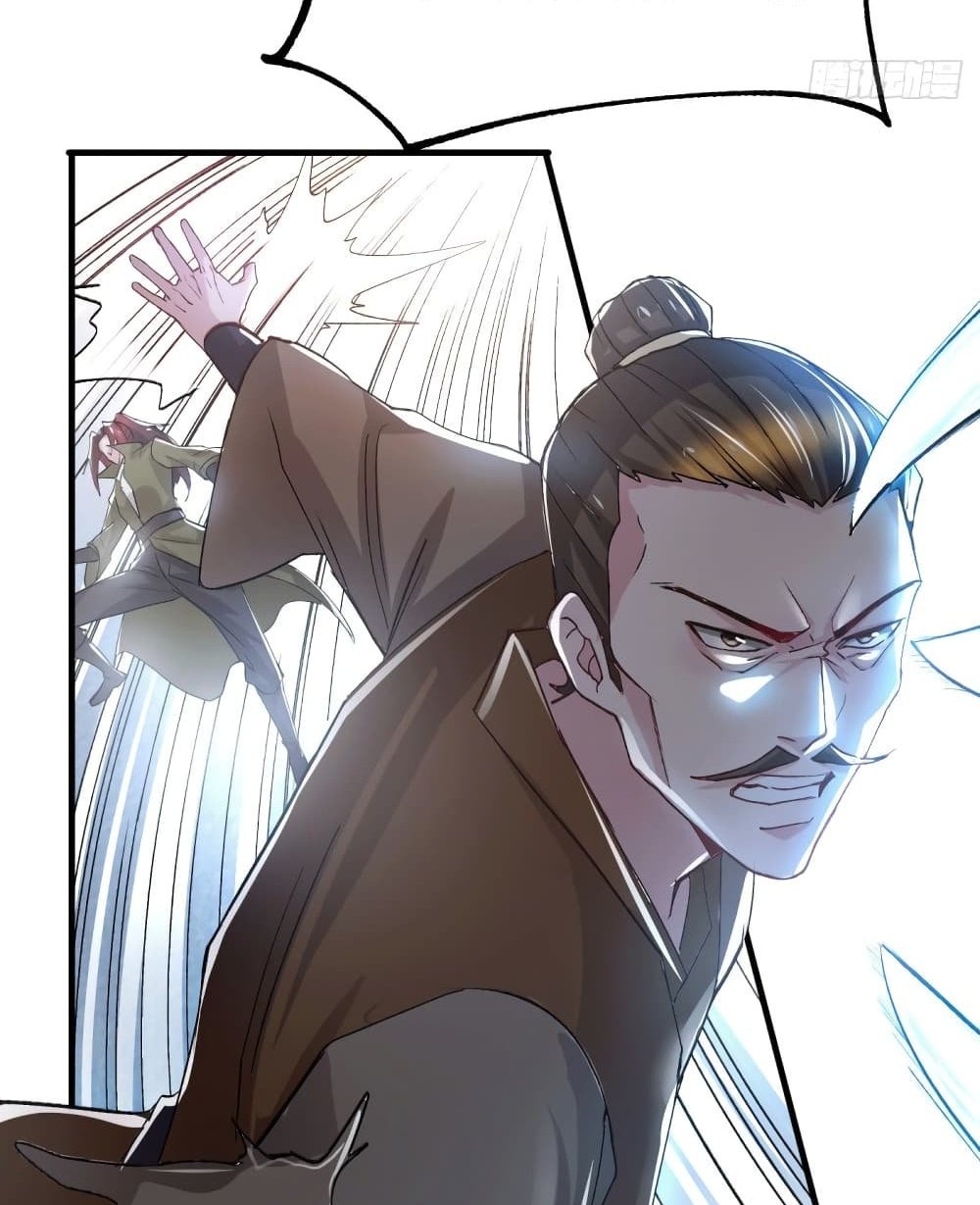 Immortal Husband on The Earth แปลไทย