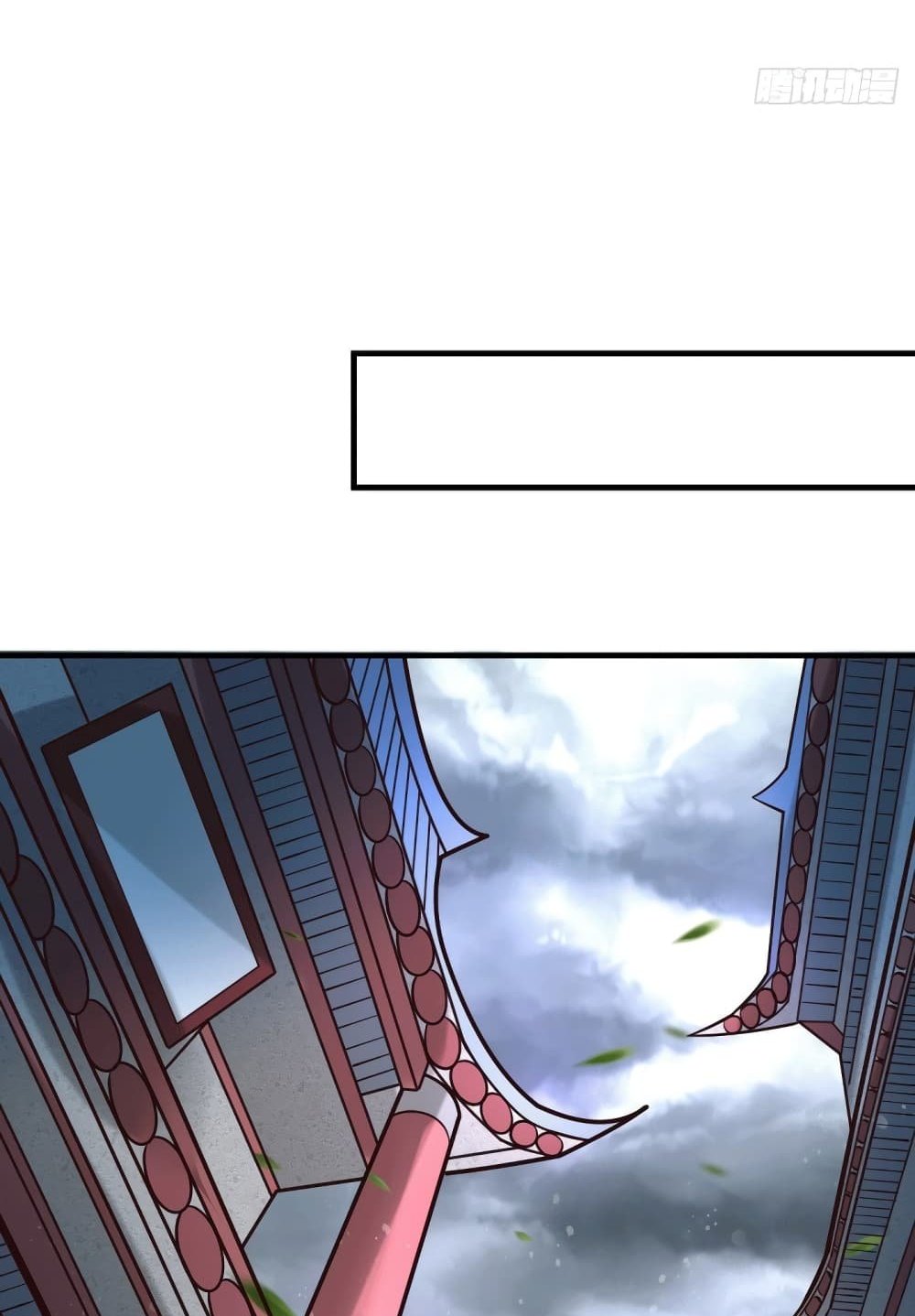 Immortal Husband on The Earth แปลไทย
