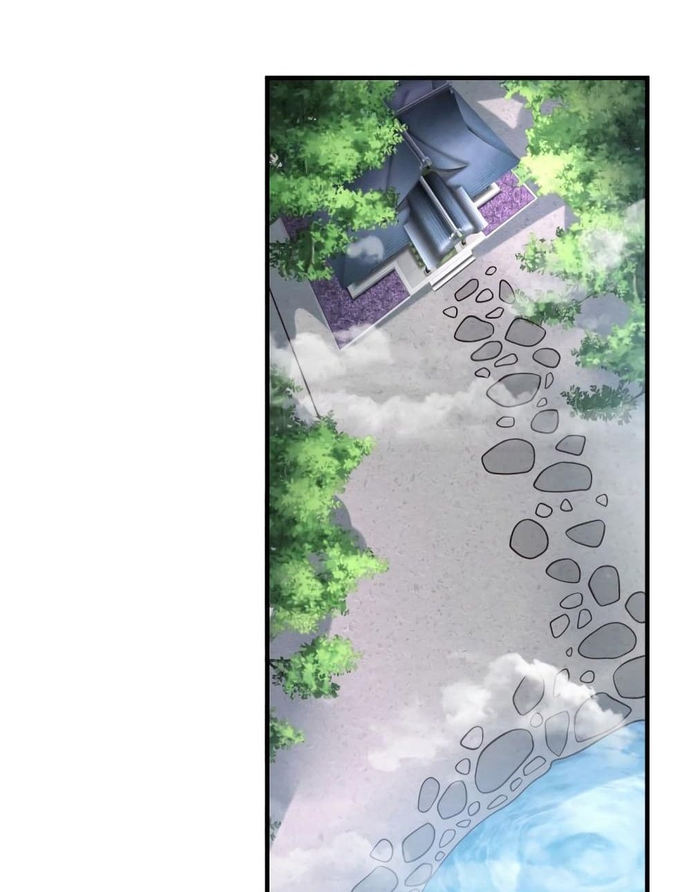 Immortal Husband on The Earth แปลไทย