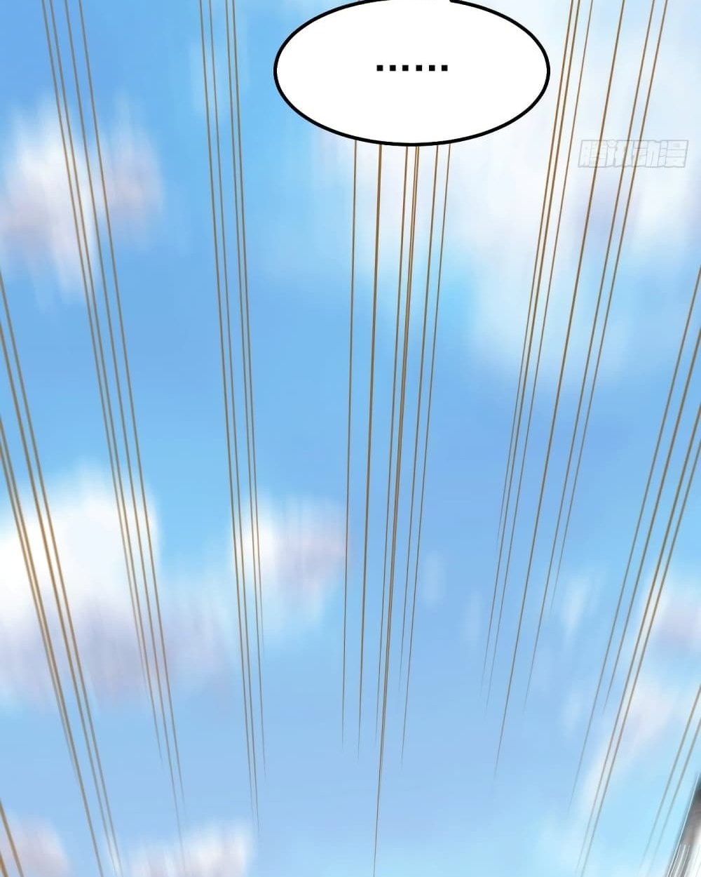 Immortal Husband on The Earth แปลไทย
